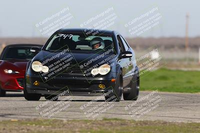 media/Jan-10-2026-Turn8 Trackdays (Sat) [[448b66da83]]/Purple/Session 1 (Sweeper)/